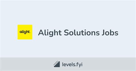 alight solutions review|alight solutions job reviews.